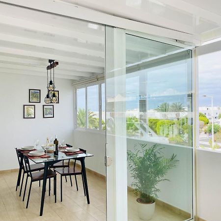 Casa Del Mayor بلايا هوندا المظهر الخارجي الصورة