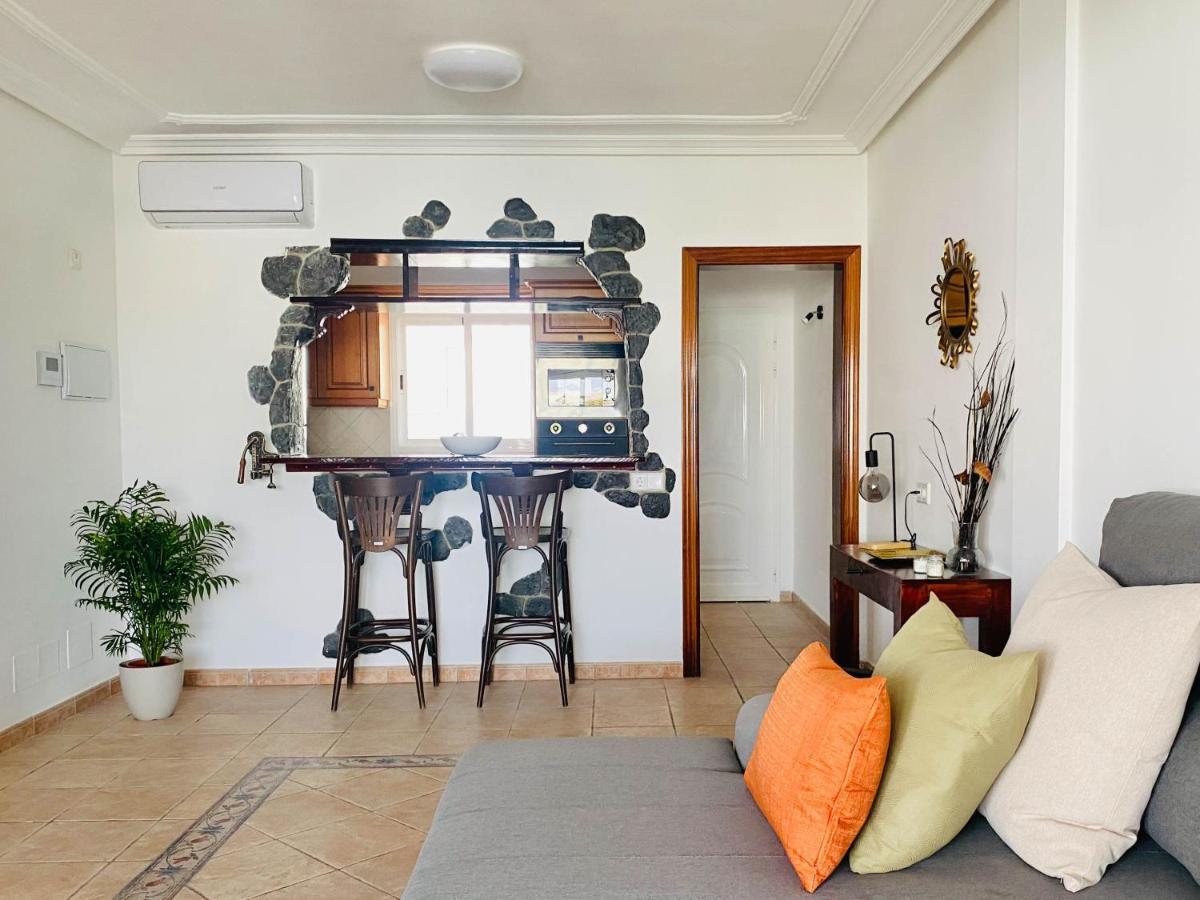 Casa Del Mayor بلايا هوندا المظهر الخارجي الصورة