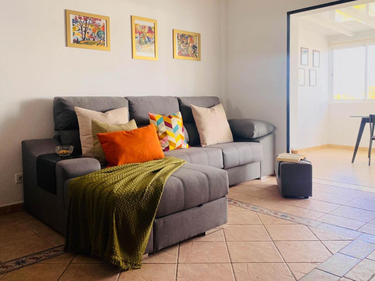 Casa Del Mayor بلايا هوندا المظهر الخارجي الصورة
