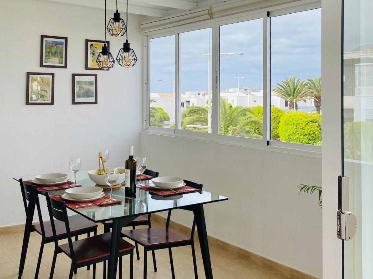 Casa Del Mayor بلايا هوندا المظهر الخارجي الصورة