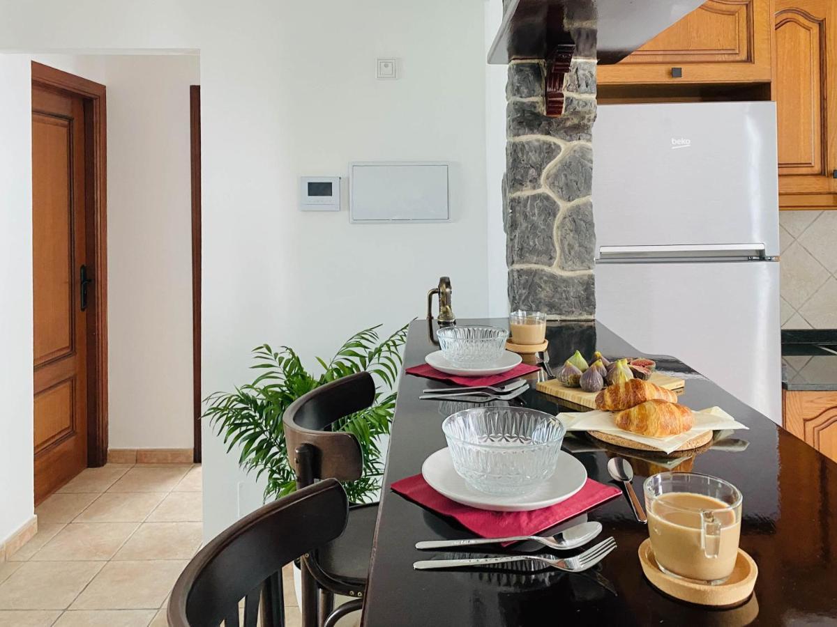 Casa Del Mayor بلايا هوندا المظهر الخارجي الصورة