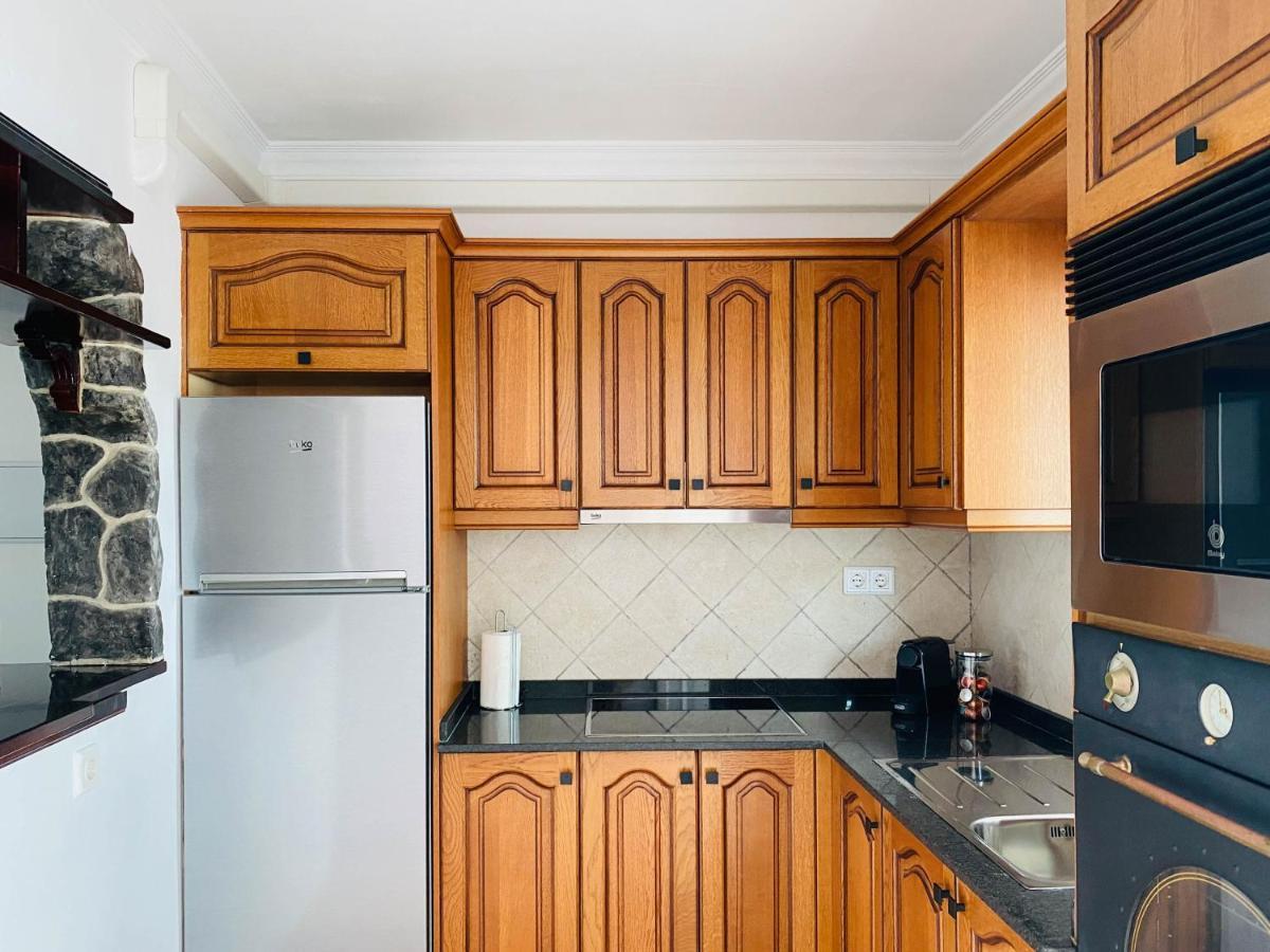 Casa Del Mayor بلايا هوندا المظهر الخارجي الصورة